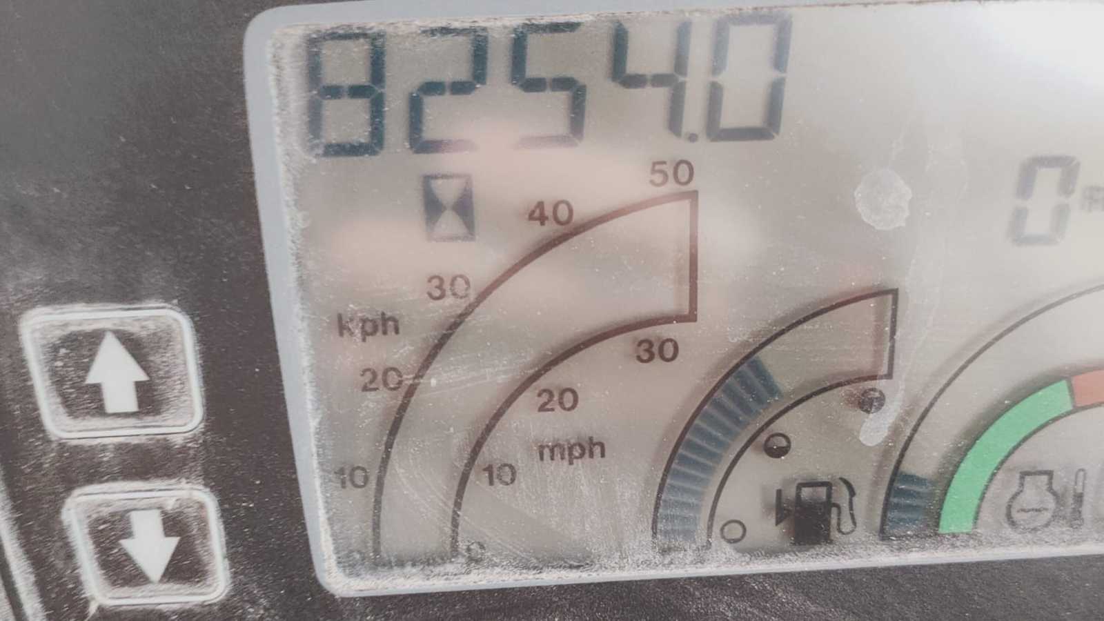 OmecoHub - Immagine 7